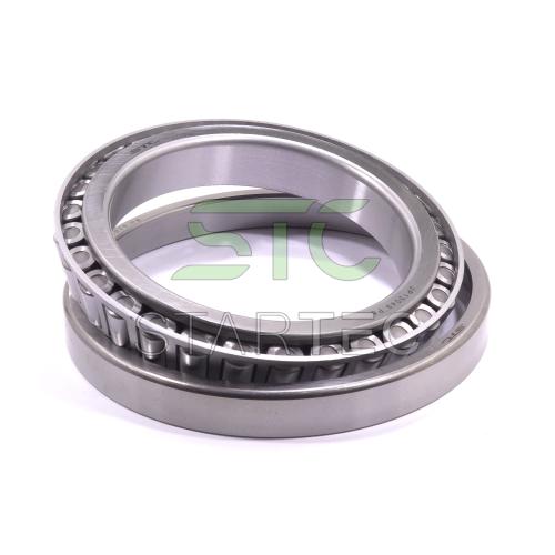 Купить подшипники в СПб