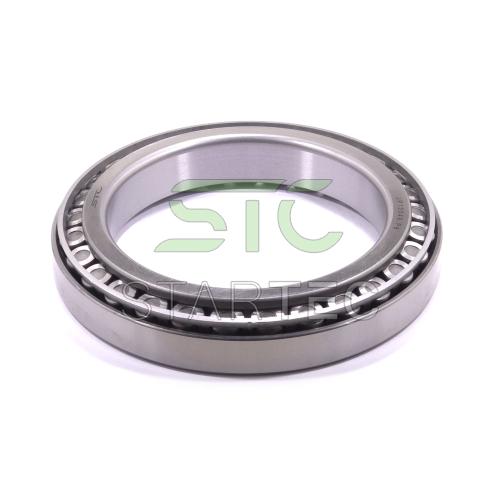 Купить подшипники в СПб