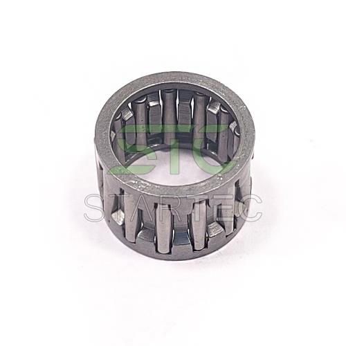 Купить подшипники в СПб