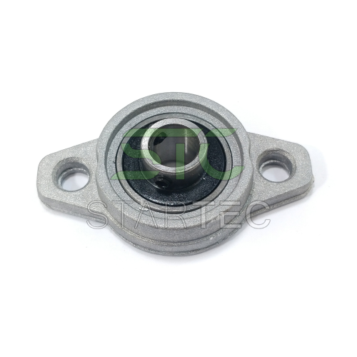 Купить подшипники в СПб