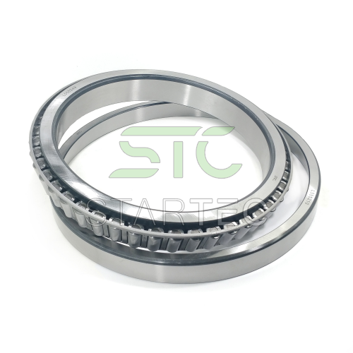 Подшипник stc производитель