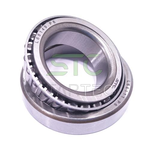 Купить подшипники в СПб