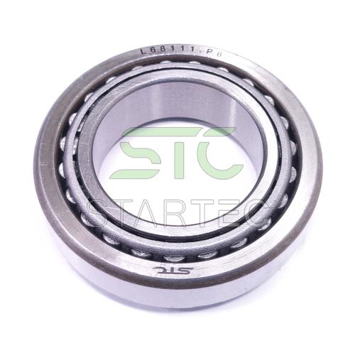 Купить подшипники в СПб