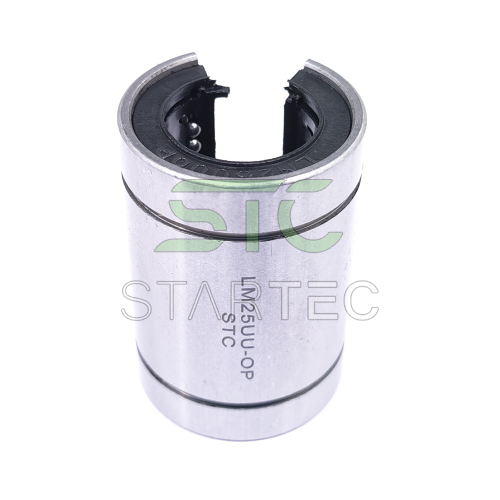 Купить подшипники в СПб