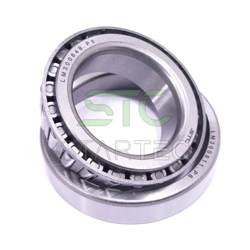 Купить подшипники в СПб