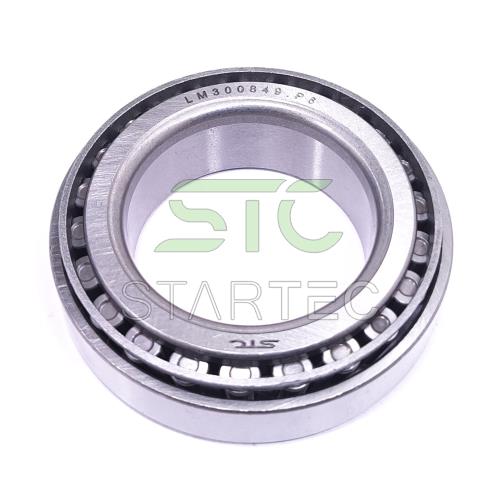 Купить подшипники в СПб