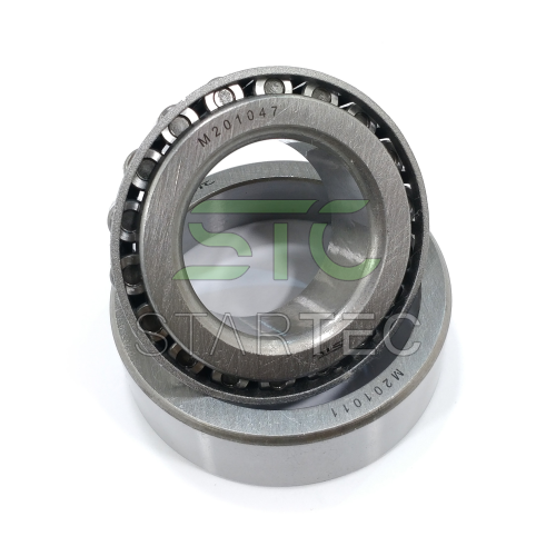 Купить подшипники в СПб