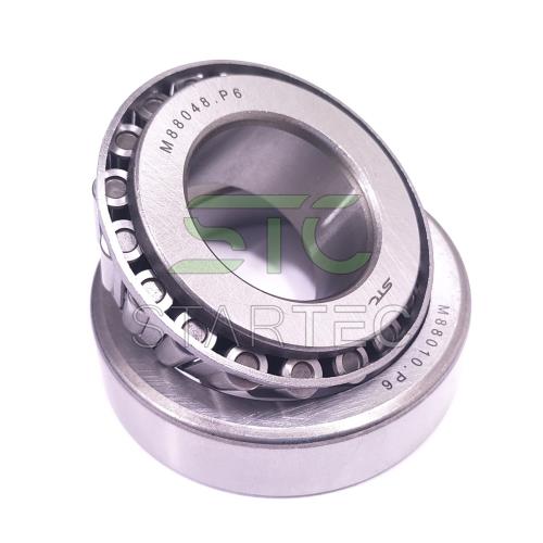 Купить подшипники в СПб