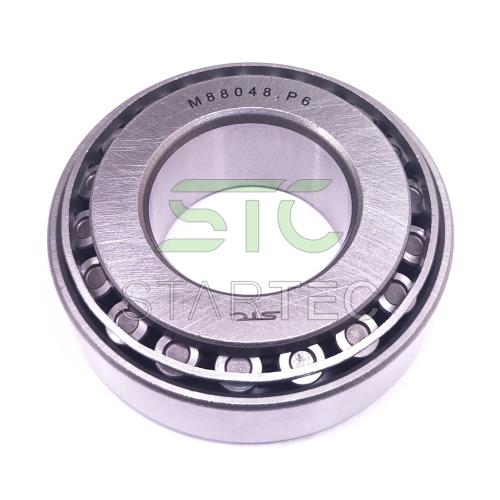 Купить подшипники в СПб