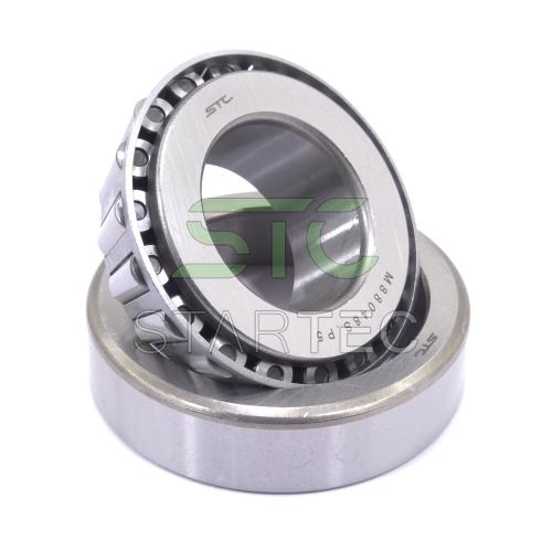 Купить подшипники в СПб