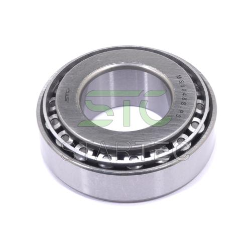 Купить подшипники в СПб