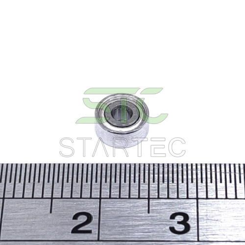 Купить подшипники в СПб