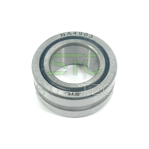 Купить подшипники в СПб