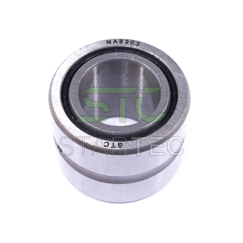 Купить подшипники в СПб