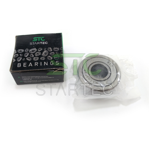 Купить подшипники в СПб