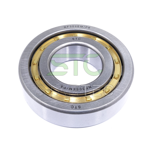 Купить подшипники в СПб