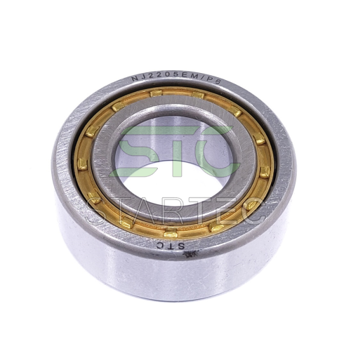 Купить подшипники в СПб