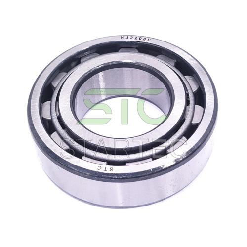 Купить подшипники в СПб