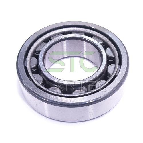 Купить подшипники в СПб