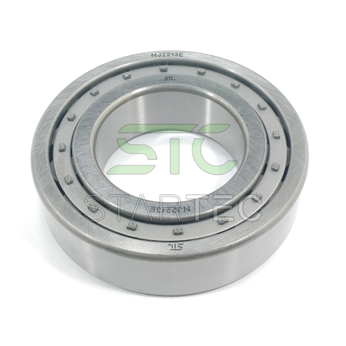 Купить подшипники в СПб