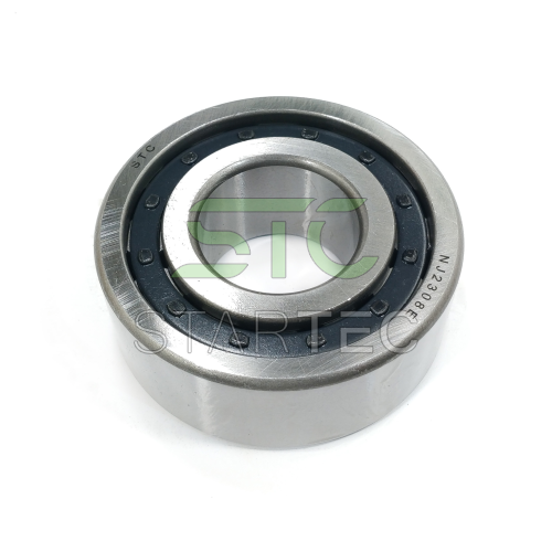 Купить подшипники в СПб