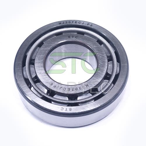 Купить подшипники в СПб