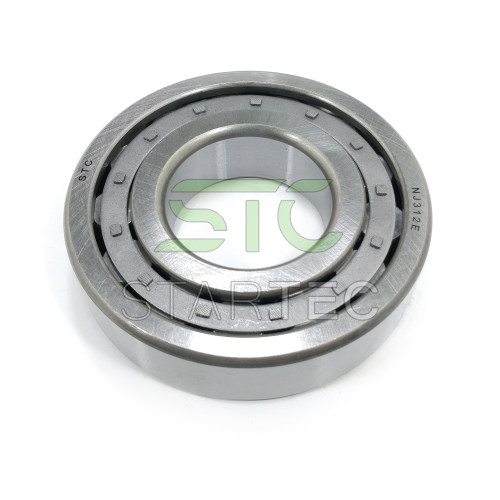 Купить подшипники в СПб