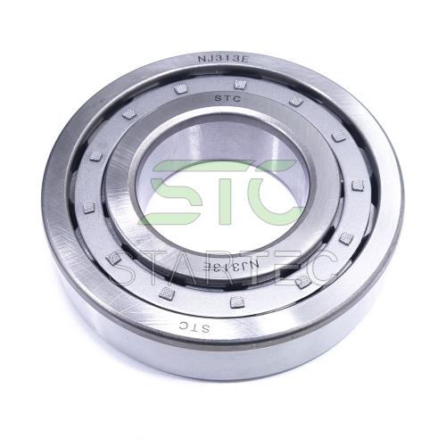 Купить подшипники в СПб