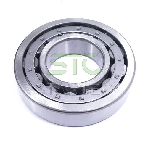 Купить подшипники в СПб