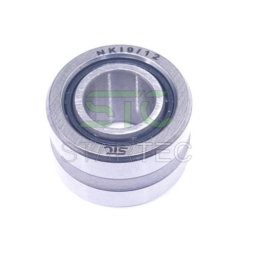 Купить подшипники в СПб