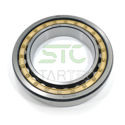 Купить подшипники в СПб