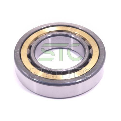 Купить подшипники в СПб