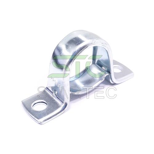 Купить подшипники в СПб