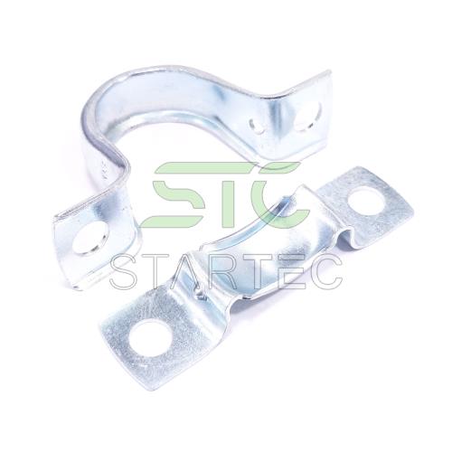 Купить подшипники в СПб