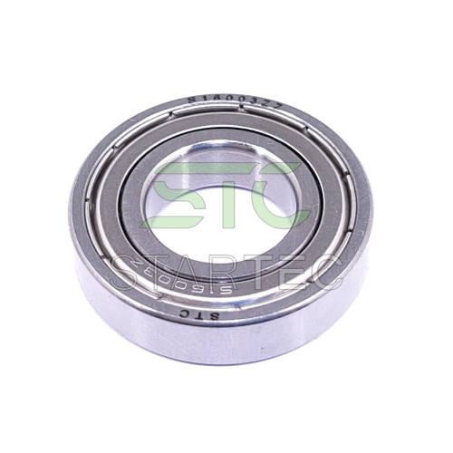 Купить подшипники в СПб