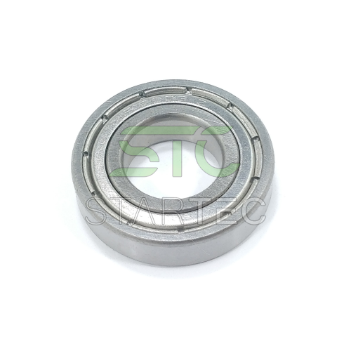 Купить подшипники в СПб