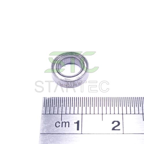 Купить подшипники в СПб