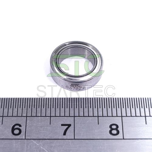 Купить подшипники в СПб