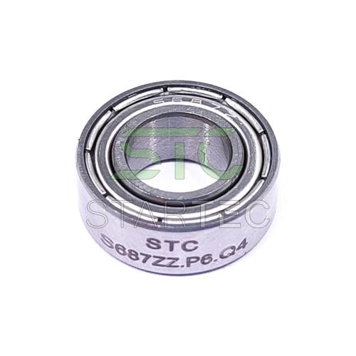 Купить подшипники в СПб