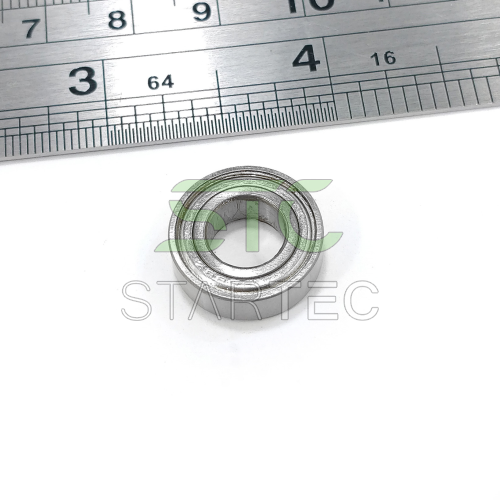 Подшипник stc производитель