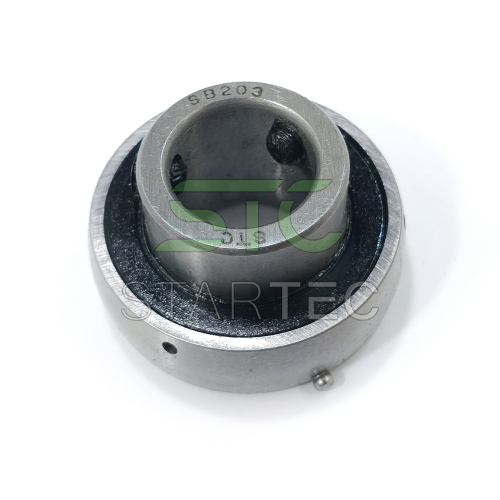 Купить подшипники в СПб