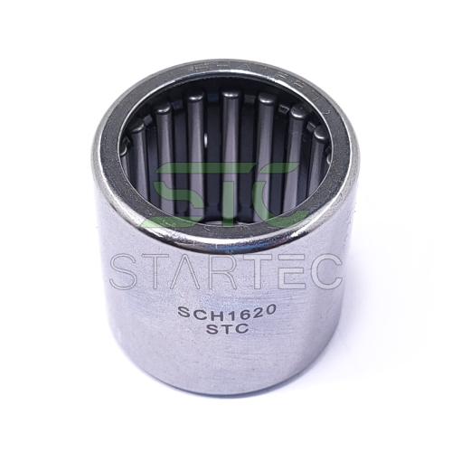 Купить подшипники в СПб