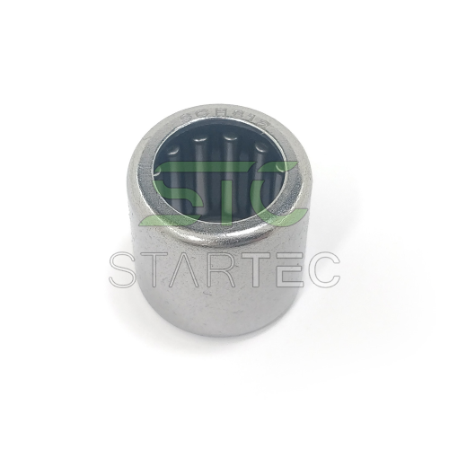 Купить подшипники в СПб