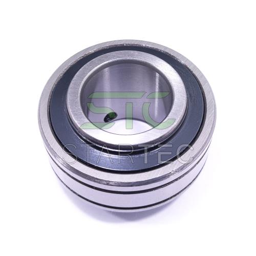 Купить подшипники в СПб