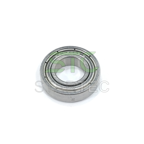 Подшипник stc производитель