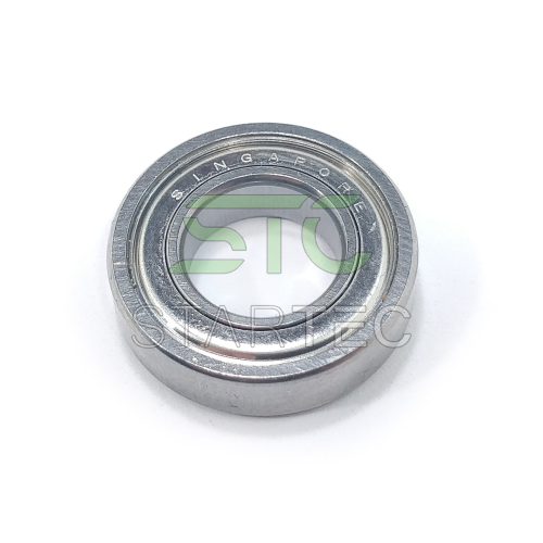 Подшипник stc производитель