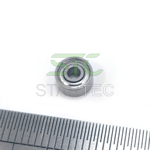 Купить подшипники в СПб