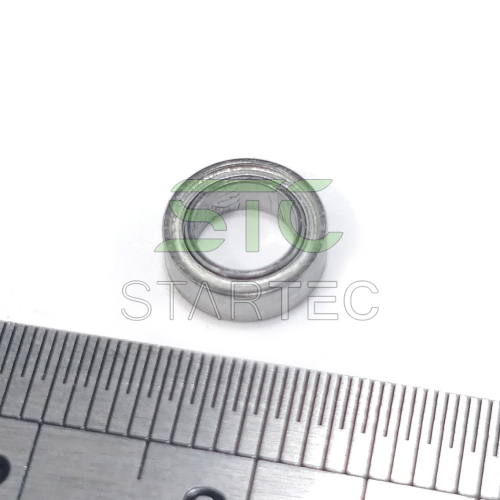 Купить подшипники в СПб