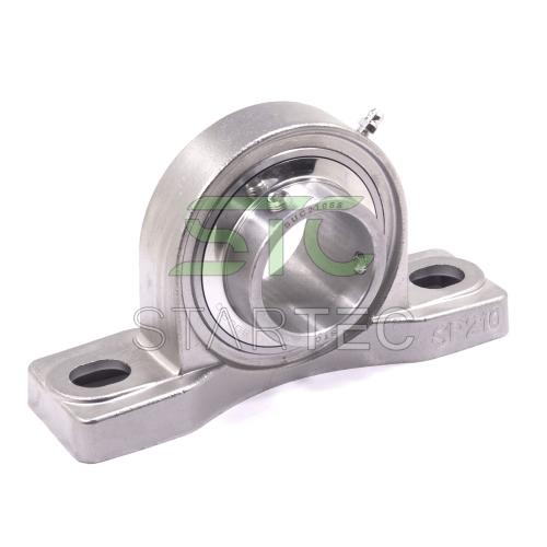 Купить подшипники в СПб