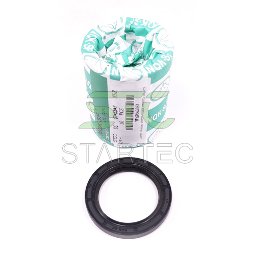 Купить подшипники в СПб